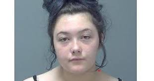 Ipswich girl, aged 14, still missing after more than a week