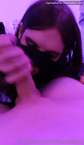 Lalathepala Full Duo Video My First Blowjob Video In