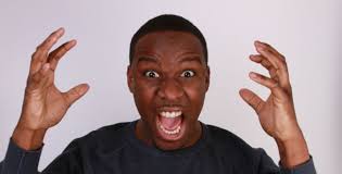 Axel Blake « GeeStor