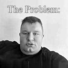 Big Man🏴󠁧󠁢󠁳󠁣󠁴󠁿 || all fake tiktok || #jamesdouglas #bigman #che...