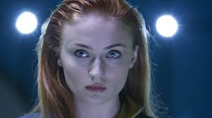 Sophie Turner, Jean Grey, X Men: Apocalypse, , Movies, Jean Gray HD  wallpaper