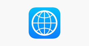 Itranslate Translator On The App Store By shaykh fazlur rahman madani. app store apple