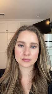 It’s been a while. If you or someone you love is going through a hard time…  i see you