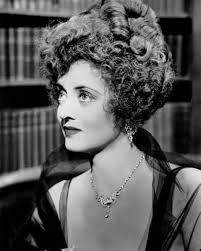 Celebrating the life of Richard Waring! Richard Waring (born Richard Waring  Stephens; 27 May 1911