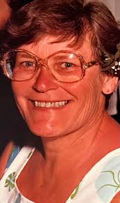 Remembering Mr. Samuel Deane.. surrounding his loved ones in prayer 🙏❤️  🙏🙏