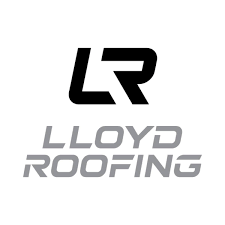 Lloyd Roofing, Inc.