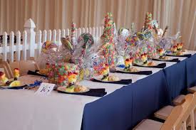 A Beautiful Memory Kids Table Wedding Wedding With Kids Kid Table