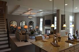 Search 34 homes for sale in highgrove, ca. Lake Estates Subdivision In Stafford County