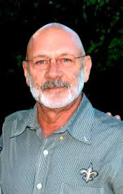 Antonio Perez Obituary