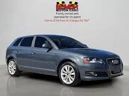 Image result for Lava Gray 2009 A3