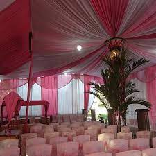 Sewa Tenda Di Cikupa Tangerang I 081380087643 Tenda Pernikahan Pernikahan Murah Tenda