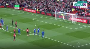 Here you will find hundred of live streams and videos of football every day. Premier League Condemns Football Live Streaming Channel Beoutq Operating On Industrial Scale The Independent The Independent