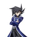 Mar 30, 2018 · hey guys! Chazz Princeton Duel Links Yugipedia Yu Gi Oh Wiki