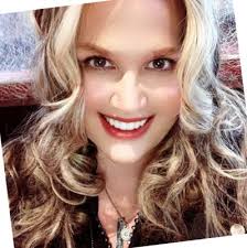 harmreduction #harmreductionsaveslives #motivationalinterviewing…