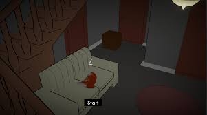 Discover Your Desires - Sex Games Adult Interactive Online