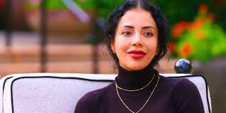 1000-Lb Sisters' Tammy Slaton Lashes Out After Being Accused Of Gaining  Weight