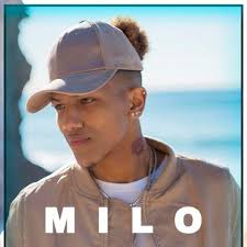 Listen to MiloTV His Friend Committed Suicide(This Rap Is So Deep) by Lil  Huh in Milo 2 playlist online for free