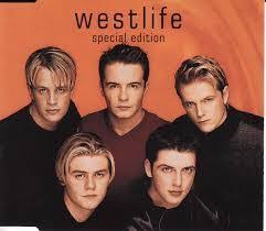 Waptrick download westlife queen of my heart mp3. Westlife Downloads Mp3use Net Download Mp3 Westlife Flying Without Wings Hitstreet Net Download Lagu Westlife Mp3 Terbaru Dan Terpopuler Oke Sobat Semua Yang Menyukai Musik Pop Barat Kali Ini