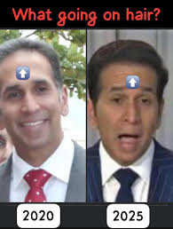 Barrackpore Bulletin Board