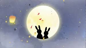 Posts about กระต่ายหมายจันทร์ written by นำบุญ. My Bunny It So Cute à¸à¸£à¸°à¸• à¸²à¸¢à¸«à¸¡à¸²à¸¢à¸ˆ à¸™à¸—à¸£ Rabbit Videos