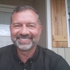 Eric Zeiner's Instagram, Twitter & Facebook