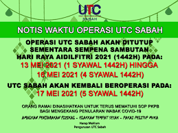 7 eleven, kota kinabalu, bahagian pantai barat, sabah, malaysia — lokasi pada peta, waktu operasi, ulasan. Utc Sabah Home Facebook