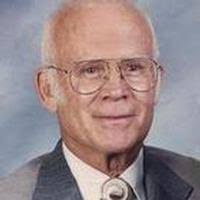 1416153_fbs.jpg?cb=20251124002416