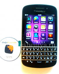 If your phone asks for a network unlock code, we can provide you with that code to enable you to use the phone with other network . Instructions For Dismantling Blackberry Q10 Everything For Blackberry Inforesheniya Bbry Net