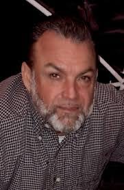 Richard Heller's Instagram, Twitter & Facebook