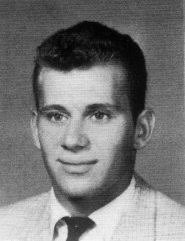 PICTURES, CLASS OF 1962