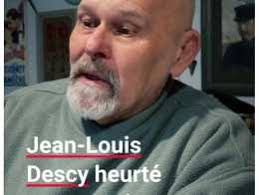 Le SC Montignies vainqueur de la R Entente Mons Nord en moins de 17 ans  interprovinciaux division 2A (Nationale) 2 à 0