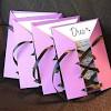 They all are at your disposal, therefore you can create fascinating invites at once. 3