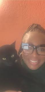 ☺️☺️☺️ Smile 😊😊😊