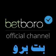 Download anything using the google play be it your apps. 20016 Ø§ÛŒÙ†Ø³ØªØ§Ú¯Ø±Ø§Ù…