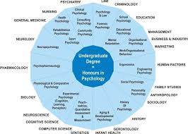 Pin On Psychology