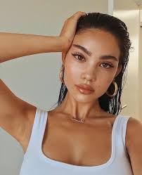 Maria Barela (barelamaria29)