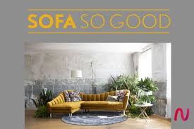 Ecksofa hohe lehne schön sofa mit hoher lehne in bezug auf sofa von von sofa mit hoher lehne bild. Sofa Gordon Mit Hoher Ruckenlehne Schoner Wohnen