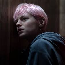 The Crown star unrecognisable in 'captivating' mystery series that drops  next week