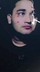 Heartbreaking Challenge by Jamsed Vai