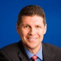 Todd Pope Email & Phone Number