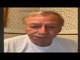 Kee-Bee016's Live Playing Bo4