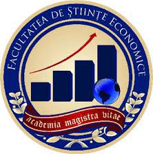 Vezi procedura de admitere, actele necesare pentru inscrierea la facultate. Facultatea De Stiinte Economice Èi Drept
