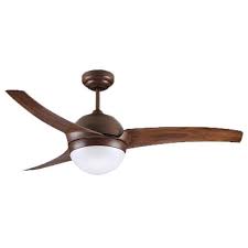 Aiming to resemble the flow of the natural wind, the spin quincy aims to give you that outdoor breeze. 11 Best Ceiling Fans In Singapore For Different Home Styles In 2021