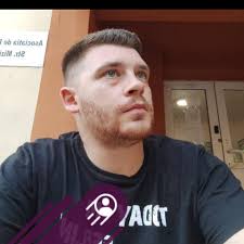 What is causing my Prius 2nd Gen's brake problems and how can I fix it?