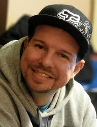 Obituary information for Mr. Timothy W. "Timmy" Hill Jr.