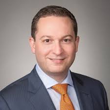 Paul Hastings Welcomes Adele Maloney as General Counsel