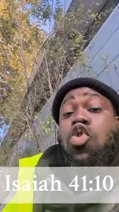 Emily Smith UK Truth tellers