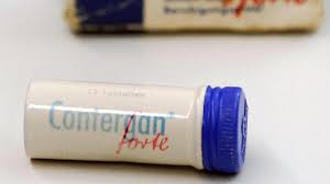 Alejandra quiroz sexy i saw what looked like a pretty