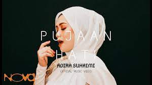 Download mp3 pujaan hati kanda dan video mp4 gratis. Ost Pujaan Hati Kanda Pujaan Hati Adira Suhaimi Official Music Video Youtube