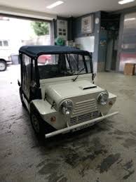 Sparen sie bis zu 40% ✅ auf deutschlands bestem portal rund ums auto. Avis Voiture De Collection Dans Le 92 Hauts De Seine Annuaire Coordonnes Infos Horaires Et Avis